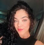 Lorena Hartmann - Facebook