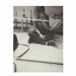 @lorena_hartmann_ - Instagram