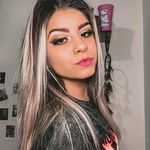Lorena Hartmann Bauer - @lorena_hartmann_bauer - Instagram