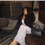 Lorena Ninoska Carrera Hartman - @ninoska_hartman - Instagram