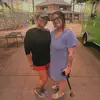 Lori Hartman - @lori.hartman00 - TikTok