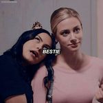 riverdale is bæ💘 - @lorena.hartmann - Instagram