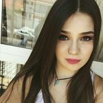 sofia lorena batista hartman - @sofyhart - Instagram