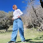 Vanina Lorena Sosa Hartmann - @lorenavaninasosahartmann - Instagram