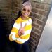 Loren Hendricks - Facebook