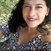 Lorena Hendricks - Facebook