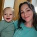 Lorena Hendricks - Facebook