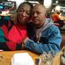 Lorena Hendricks - Facebook