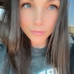 Lorena Hendricks - @homemade_by_hendricks - Instagram