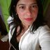 Lorena Hendrickson - Facebook