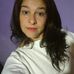 Lorena Hendrickson - Facebook