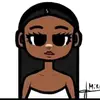 lore❤ - @lorenahenriquez_ - TikTok