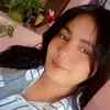 LORENA 🦋🌼 - @lorenahenriquez60 - TikTok