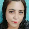 Lorena Henriquez - @lorenahenriquez30 - TikTok