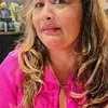 Lorena Henriquez - @lorenahenriquez14 - TikTok