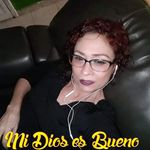 Lorena Henriquez - @lorena.henriquez.3785 - Instagram