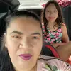 Lorena Henriquez - @lorenahenriquez45 - TikTok
