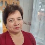 Lorena Henriquez - Facebook