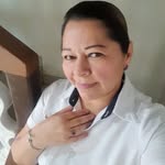 Lorena Henriquez - @lorraine17.henriquez - Instagram