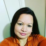 Lorena Henriquez - @henriquez6543 - Instagram