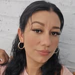 Lorena Henriquez - @lorena.henriquez.370 - Instagram
