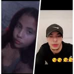 Lorena Henriquez - Facebook