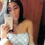 Lorena Henriquez - @lorena.henriquez.71653 - Instagram