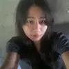Lorena Henríquez - @henriquezlorena - TikTok