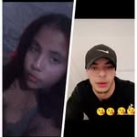 Lorena Henriquez - @lorenahenriquez64 - Instagram