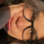 Lorena Henriquez - @lhquez_ - Instagram