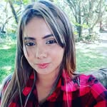 Lorena Henriquez - @yorgelis9416 - Instagram