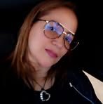 Lorena Henriquez - Facebook