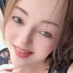 Lorena Henriquez - Facebook