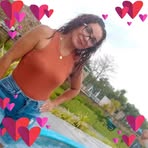 Lorena Henriquez - Facebook