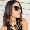 Lorena Henriquez - @lo_nein - TikTok