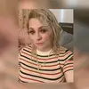 Lorena Henriquez - @lorena25solterita1 - TikTok