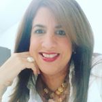 Lorena Henríquez - @lorehenriquezn - Instagram