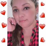 Lorena Henríquez - @lorena.henriquez.1238 - Instagram