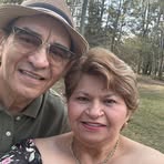Lorena Henriquez - Facebook