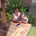 Lorena Henriquez - @lorena.henriquez - Instagram