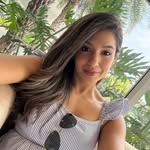 Lorena Henríquez - @lorenahenriquez_21 - Instagram