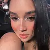 Lorena Henriquez - @lorenahenriquez - TikTok