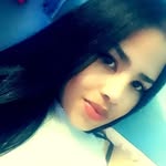 lorena henriquez - @lorenahb98 - Instagram