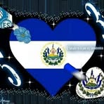 Lorena Henriquez - Facebook