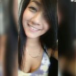 Lorena Henriquez - @lorena.henriquez.374 - Instagram