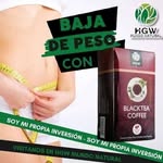 Lorena Henriquez Arellano - @lorenahenriquezarellano - Instagram