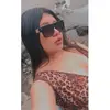 lorena henriquez - @henriquez9494 - TikTok