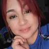 Lorena_henriquez_casada - @lorenahenriquez550 - TikTok
