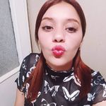 Lorena Henriquez Leon - @lorena_constanza_ - Instagram