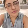 Lorena🤍 - @lorenahenriquez25 - TikTok